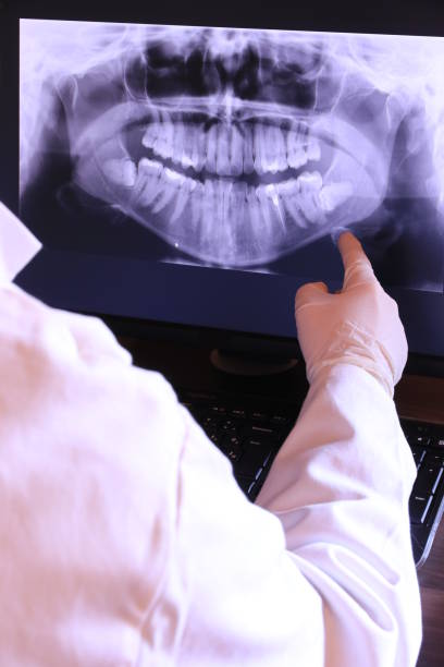 Best Emergency Gum Pain Relief  in New Franklin, OH